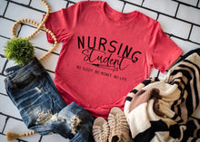 Load image into Gallery viewer, Nursing Student

